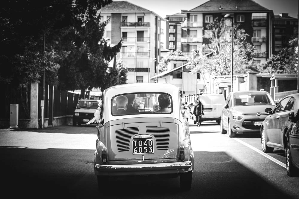 monica sica_art foto_fotografo matrimonio_torino_le pigne coazze_ristorante_location_wedding_avigliana_laghi_lago grande-8721