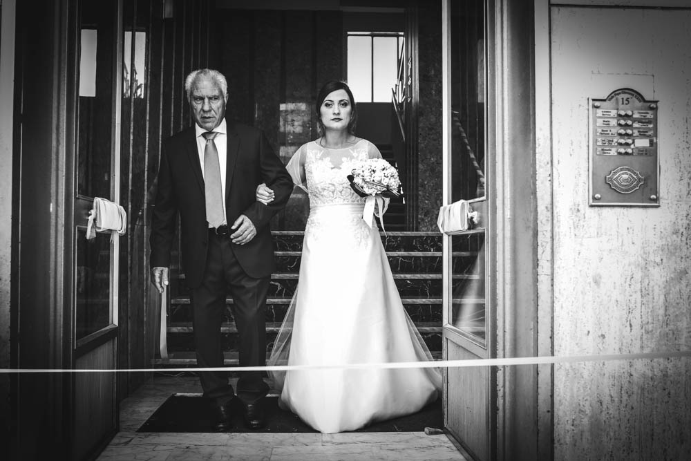 monica sica_art foto_fotografo matrimonio_torino_le pigne coazze_ristorante_location_wedding_avigliana_laghi_lago grande-8727
