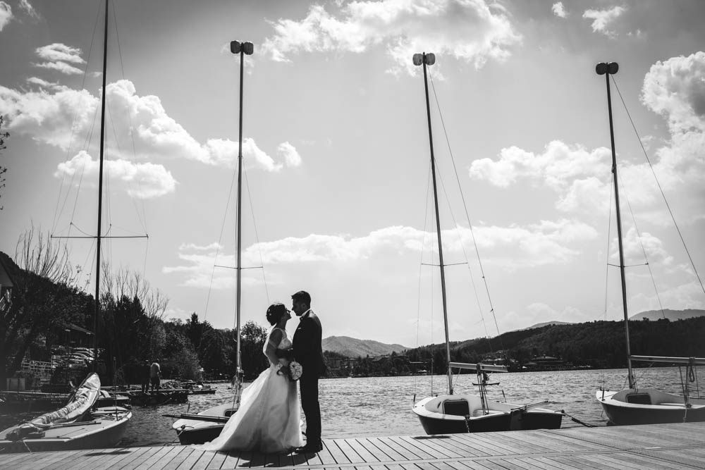 monica sica_art foto_fotografo matrimonio_torino_le pigne coazze_ristorante_location_wedding_avigliana_laghi_lago grande-8890