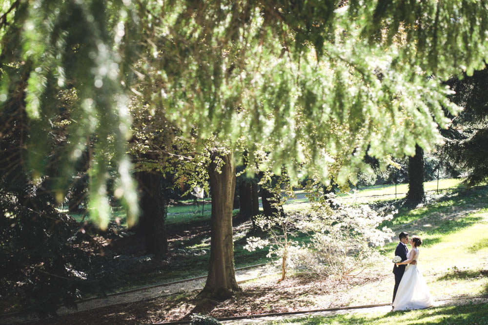 monica sica_art foto_fotografo matrimonio_torino_le pigne coazze_ristorante_location_wedding_avigliana_laghi_lago grande-8939