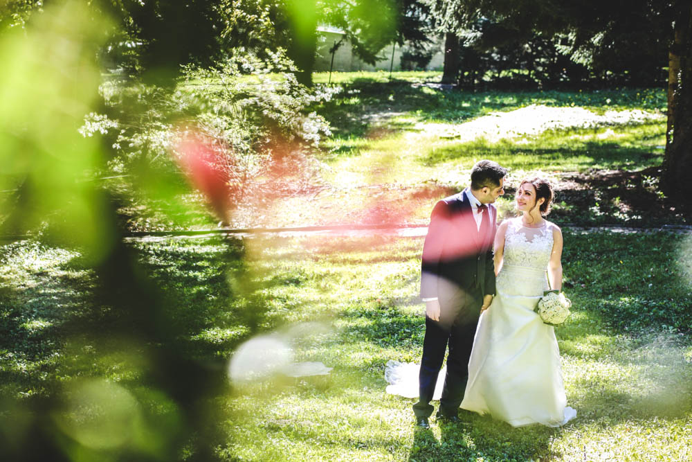 monica sica_art foto_fotografo matrimonio_torino_le pigne coazze_ristorante_location_wedding_avigliana_laghi_lago grande-8944