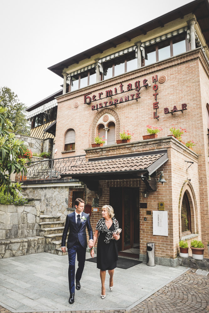 12- monica sica_art foto_fotografo matrimonio_torino_ristorante_location_wedding_castello di canalis_cumiana - 012L1240036
