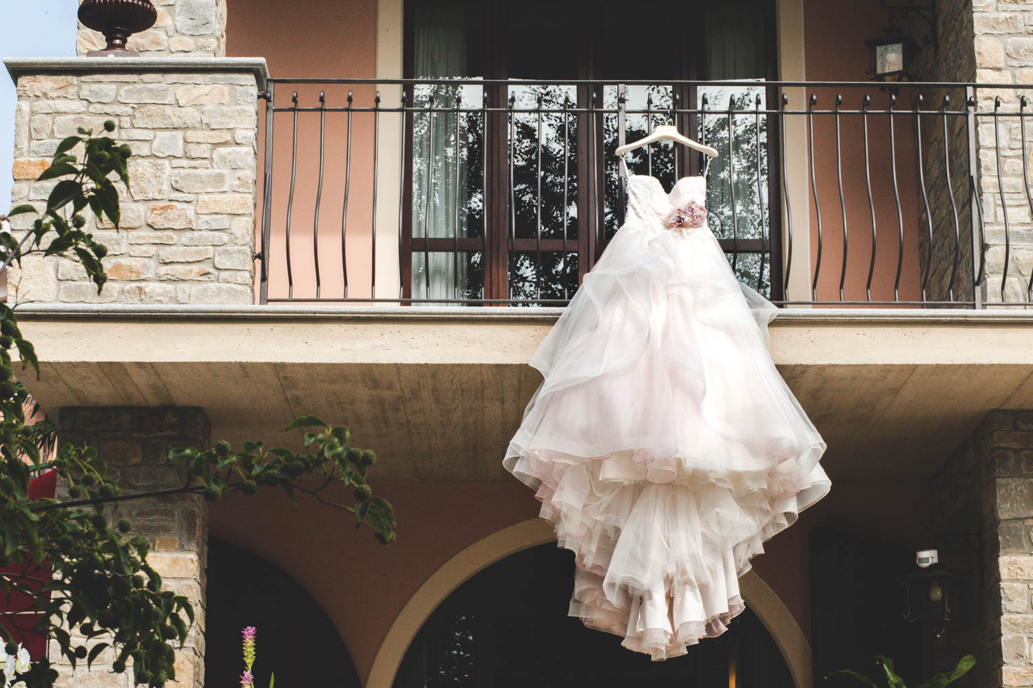 13- monica sica_art foto_fotografo matrimonio_torino_ristorante_location_wedding_castello di canalis_cumiana - 013IMG_2143