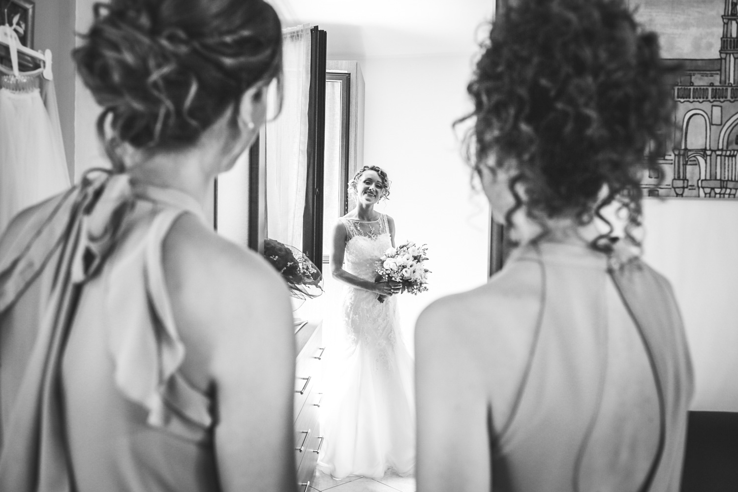 13monica sica_art foto_fotografo matrimonio_torino_ristorante_location_wedding_villa bodo_moncrivello013_ART_2023