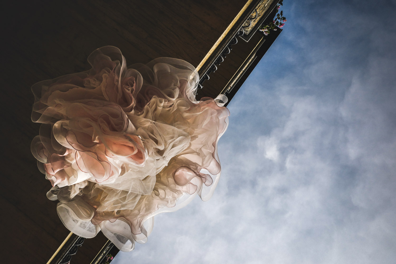 14- monica sica_art foto_fotografo matrimonio_torino_ristorante_location_wedding_castello di canalis_cumiana - 014L1240061