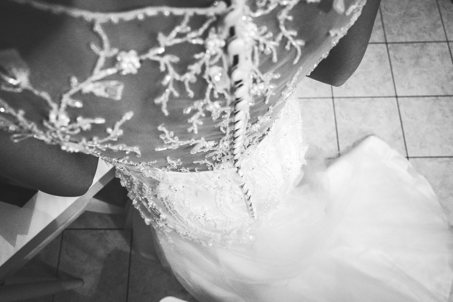 14monica sica_art foto_fotografo matrimonio_torino_ristorante_location_wedding_villa bodo_moncrivello014_L1140587