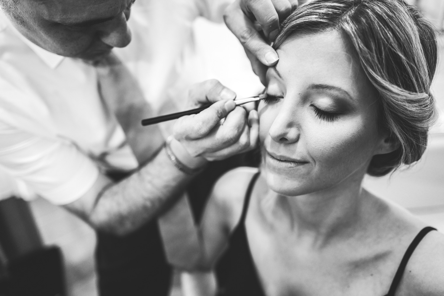 15- monica sica_art foto_fotografo matrimonio_torino_ristorante_location_wedding_castello di canalis_cumiana - 015L1240043