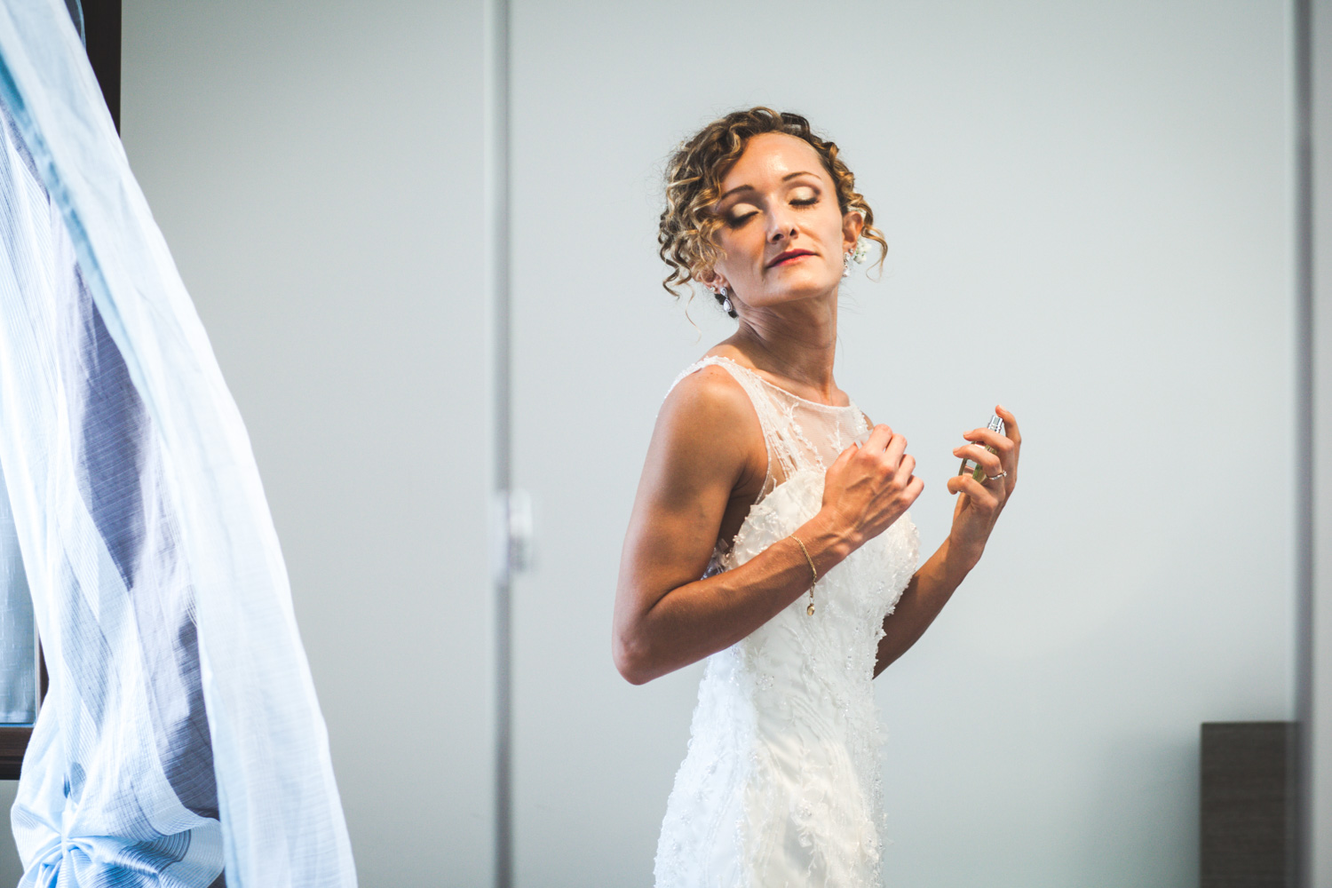 15monica sica_art foto_fotografo matrimonio_torino_ristorante_location_wedding_villa bodo_moncrivello015_IMG_4968