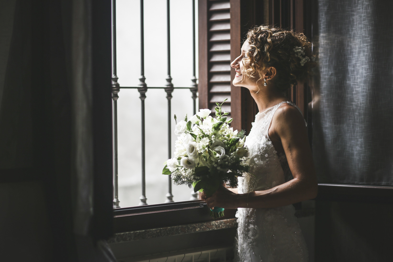 16monica sica_art foto_fotografo matrimonio_torino_ristorante_location_wedding_villa bodo_moncrivello016_IMG_5531