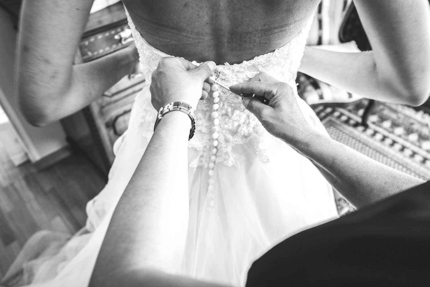 17- monica sica_art foto_fotografo matrimonio_torino_ristorante_location_wedding_castello di canalis_cumiana - 017L1240107