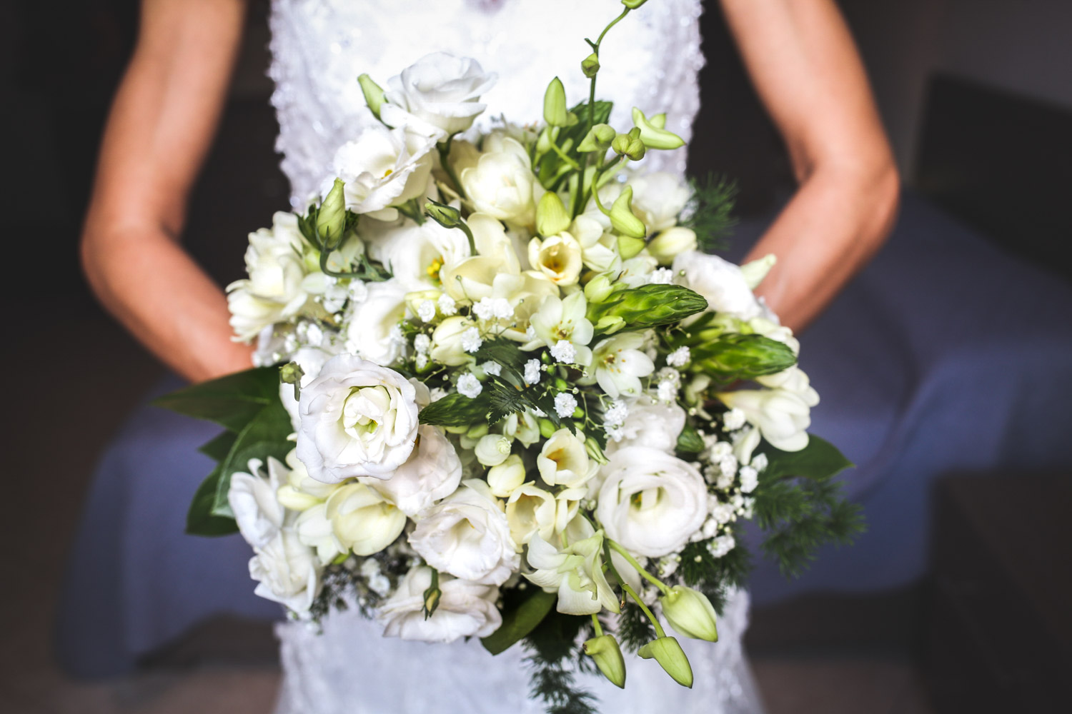 17monica sica_art foto_fotografo matrimonio_torino_ristorante_location_wedding_villa bodo_moncrivello017_ART_2081