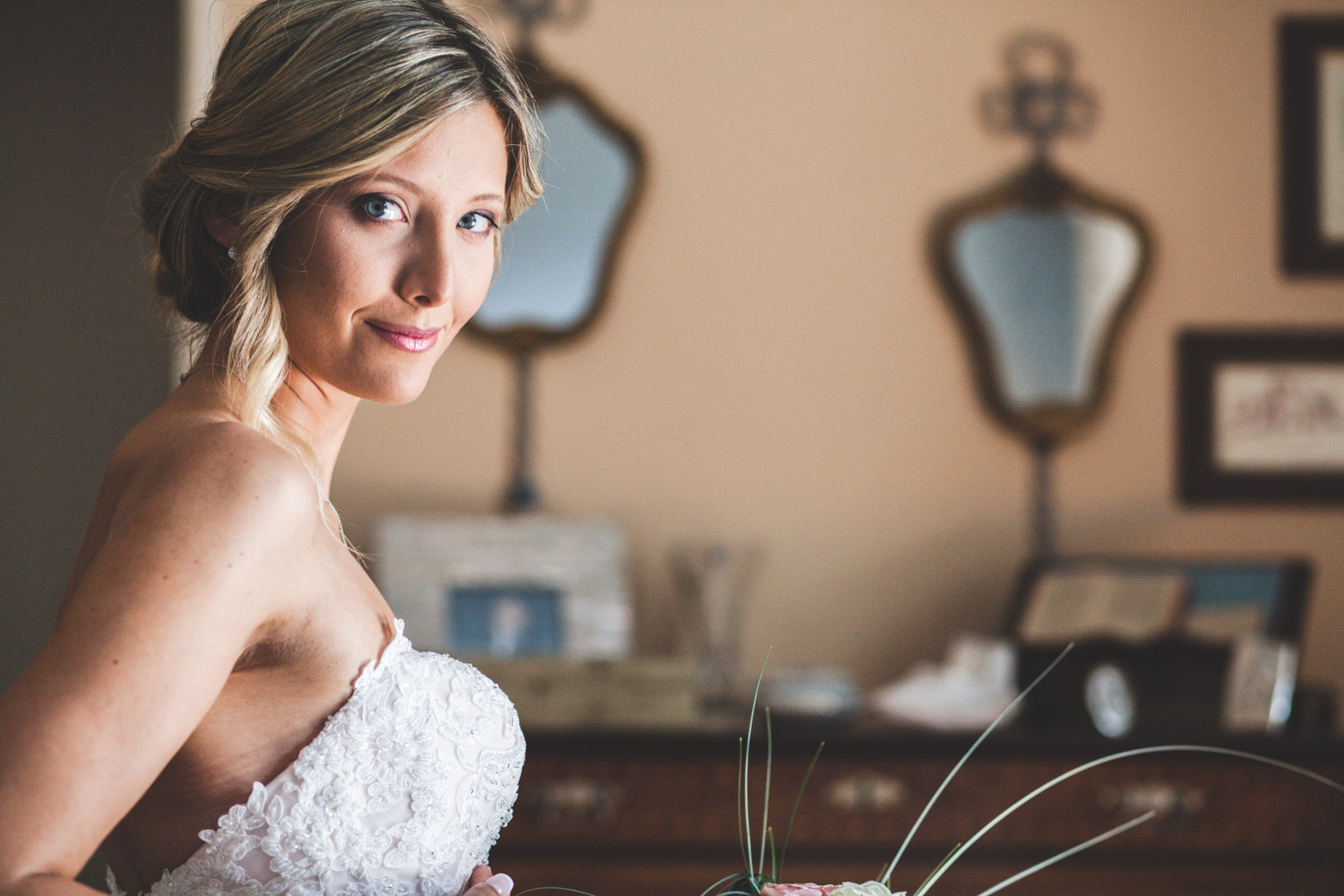 18- monica sica_art foto_fotografo matrimonio_torino_ristorante_location_wedding_castello di canalis_cumiana - 018IMG_2169