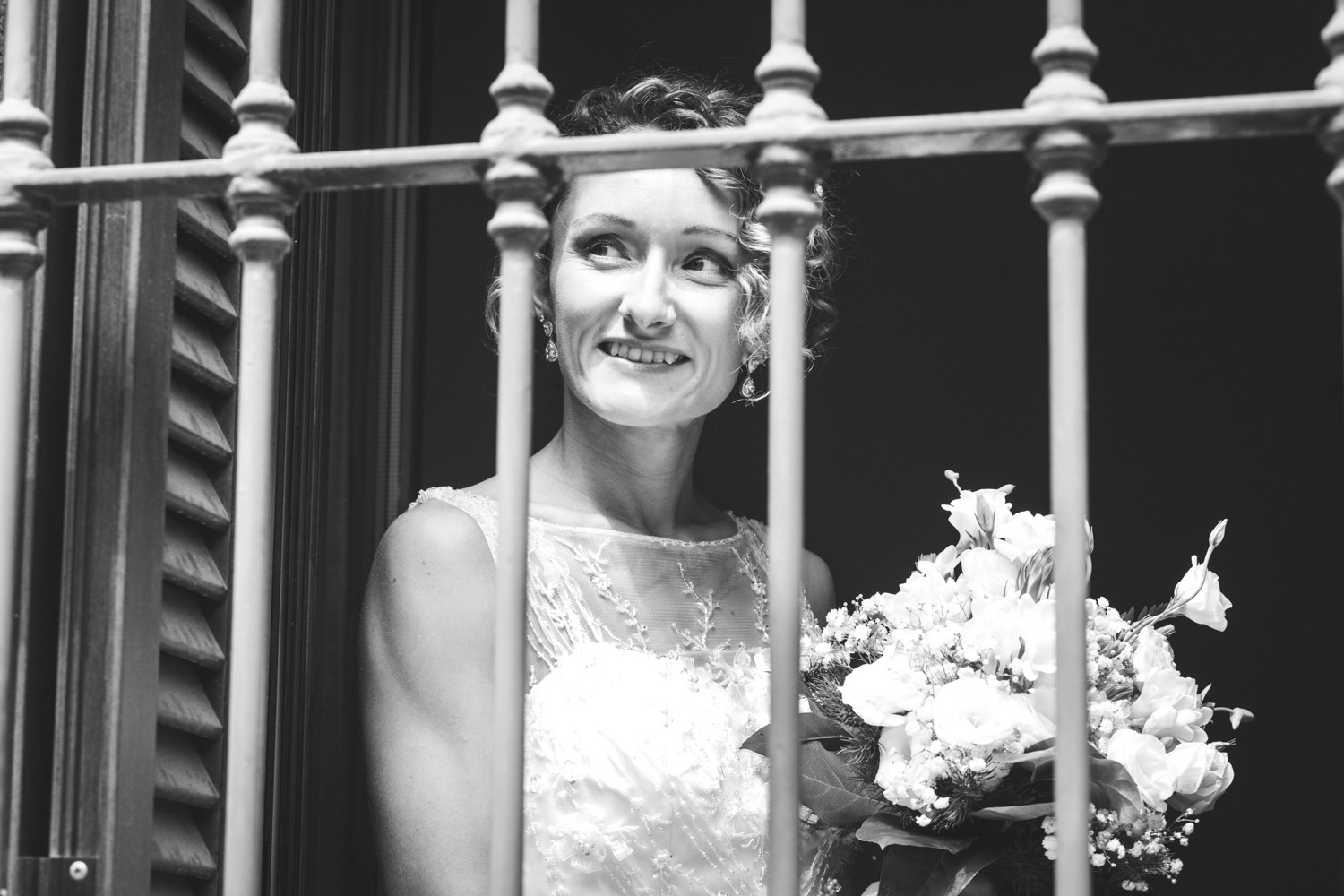 18monica sica_art foto_fotografo matrimonio_torino_ristorante_location_wedding_villa bodo_moncrivello018_IMG_4959