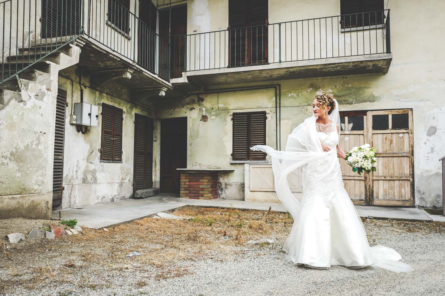 19monica sica_art foto_fotografo matrimonio_torino_ristorante_location_wedding_villa bodo_moncrivello019_L1140609