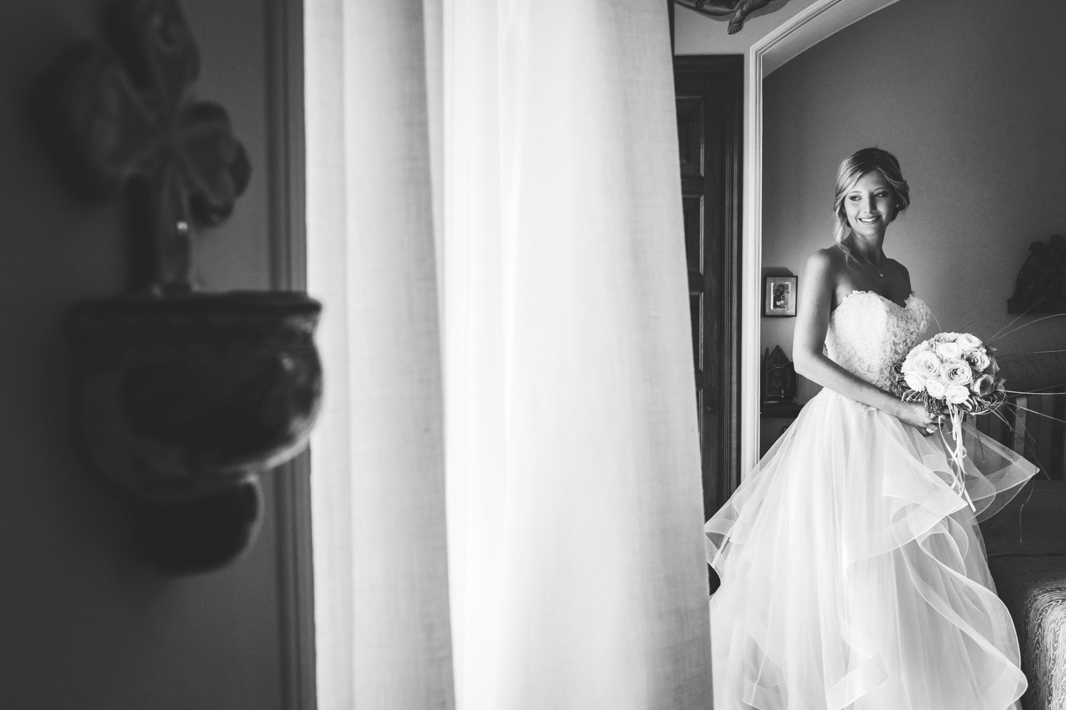 20- monica sica_art foto_fotografo matrimonio_torino_ristorante_location_wedding_castello di canalis_cumiana - 020L1240187