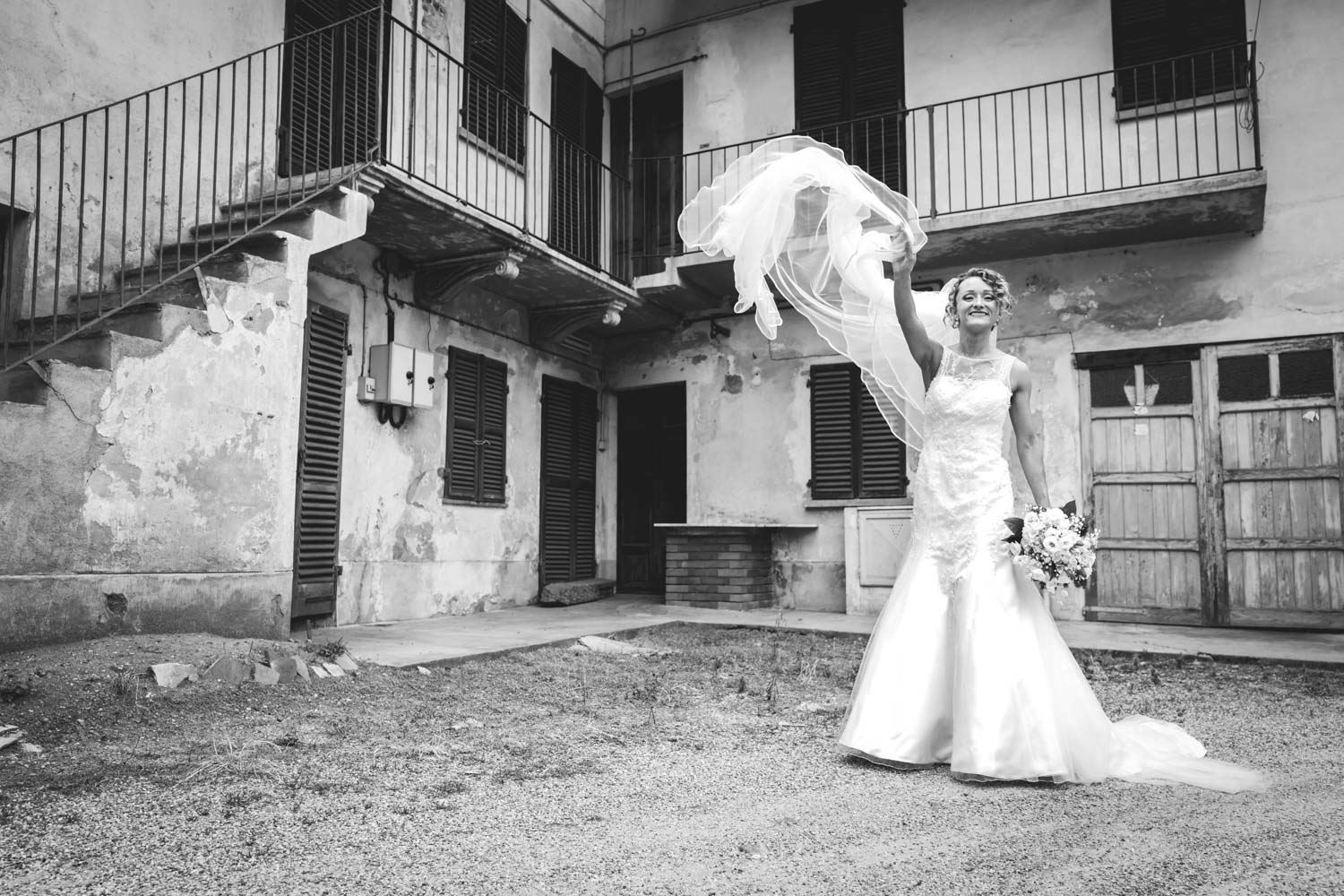 20monica sica_art foto_fotografo matrimonio_torino_ristorante_location_wedding_villa bodo_moncrivello020_L1140612