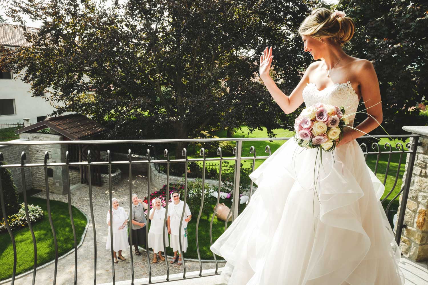 21- monica sica_art foto_fotografo matrimonio_torino_ristorante_location_wedding_castello di canalis_cumiana - 021L1240184