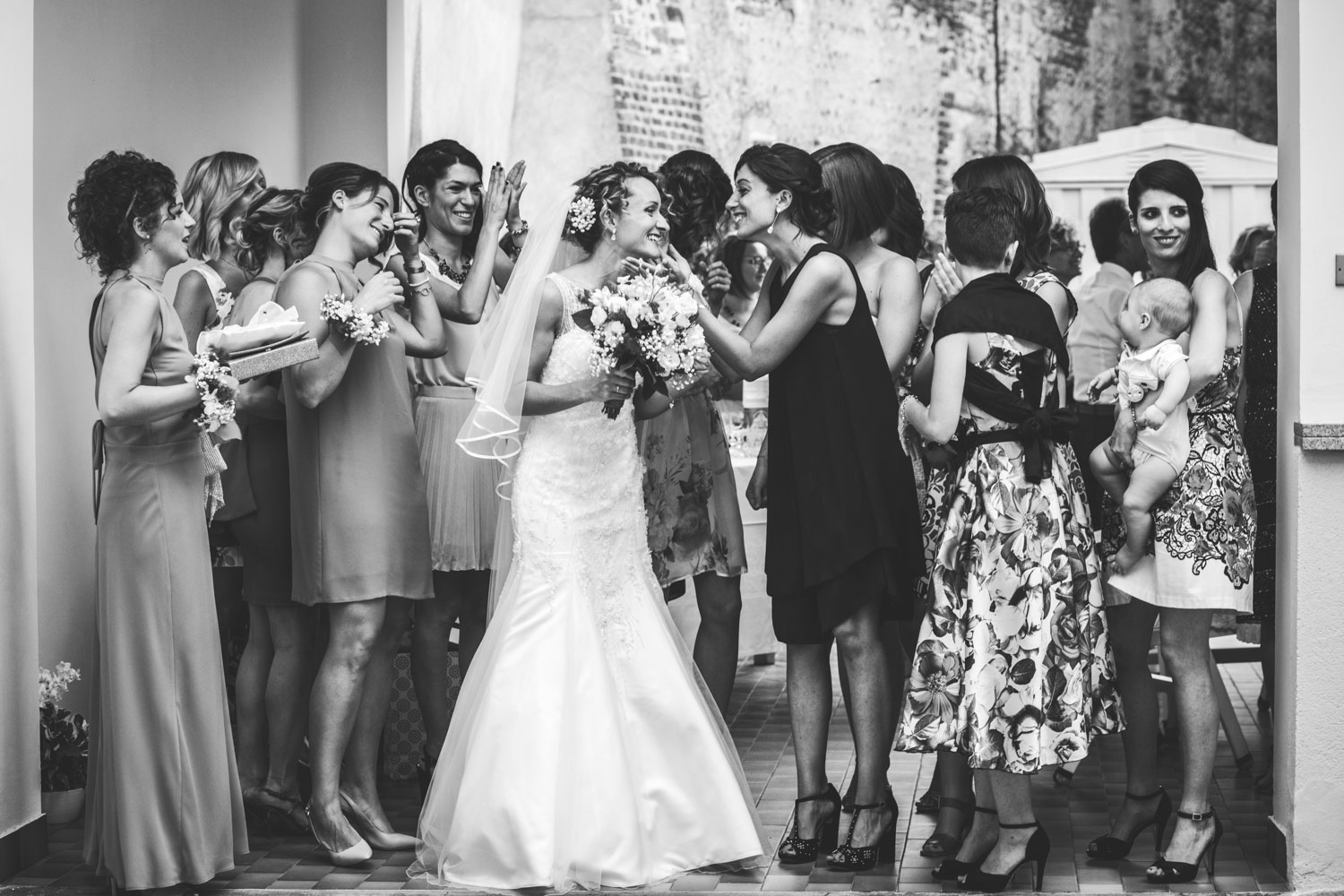 22monica sica_art foto_fotografo matrimonio_torino_ristorante_location_wedding_villa bodo_moncrivello022_IMG_5059