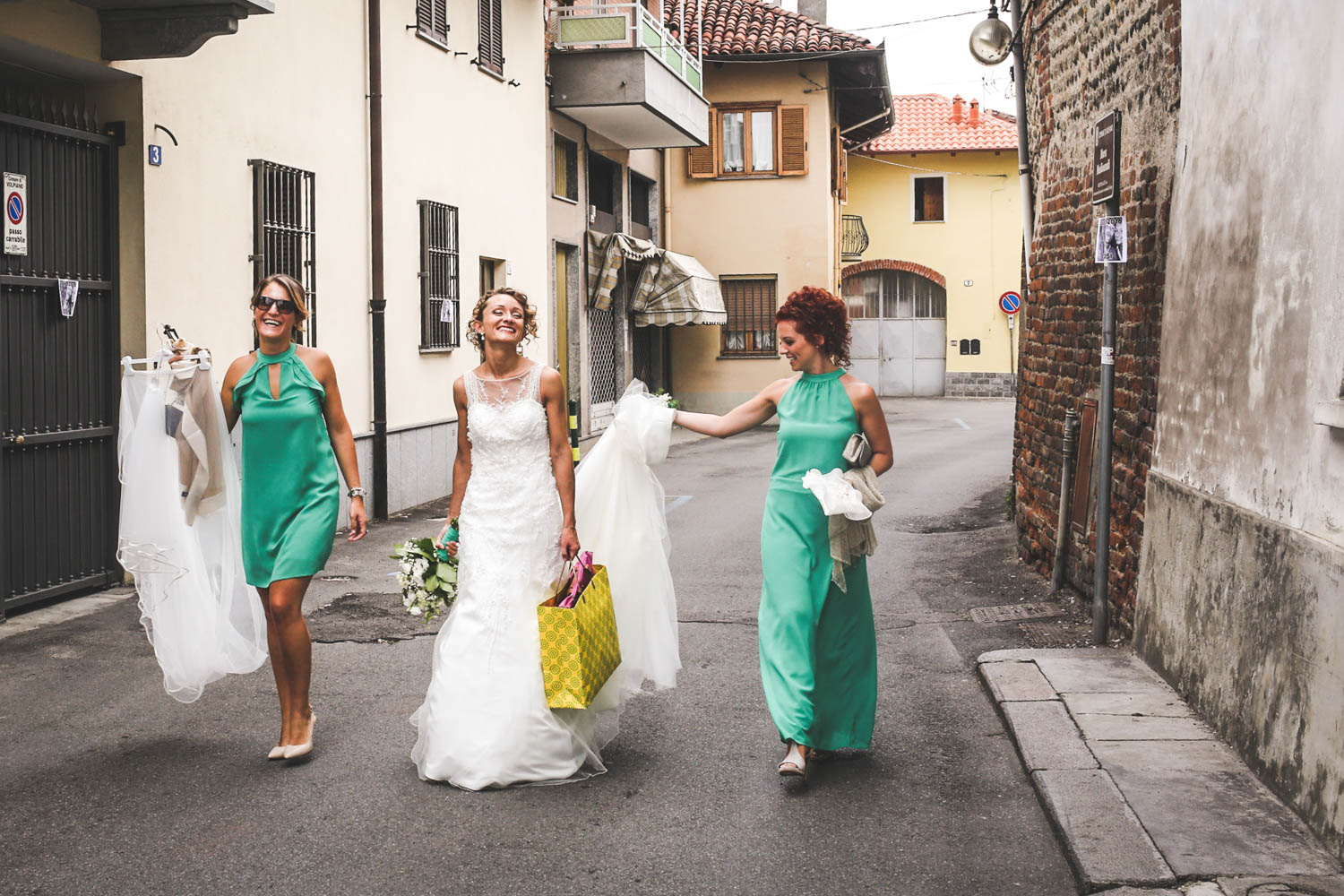 23monica sica_art foto_fotografo matrimonio_torino_ristorante_location_wedding_villa bodo_moncrivello023_ART_2116