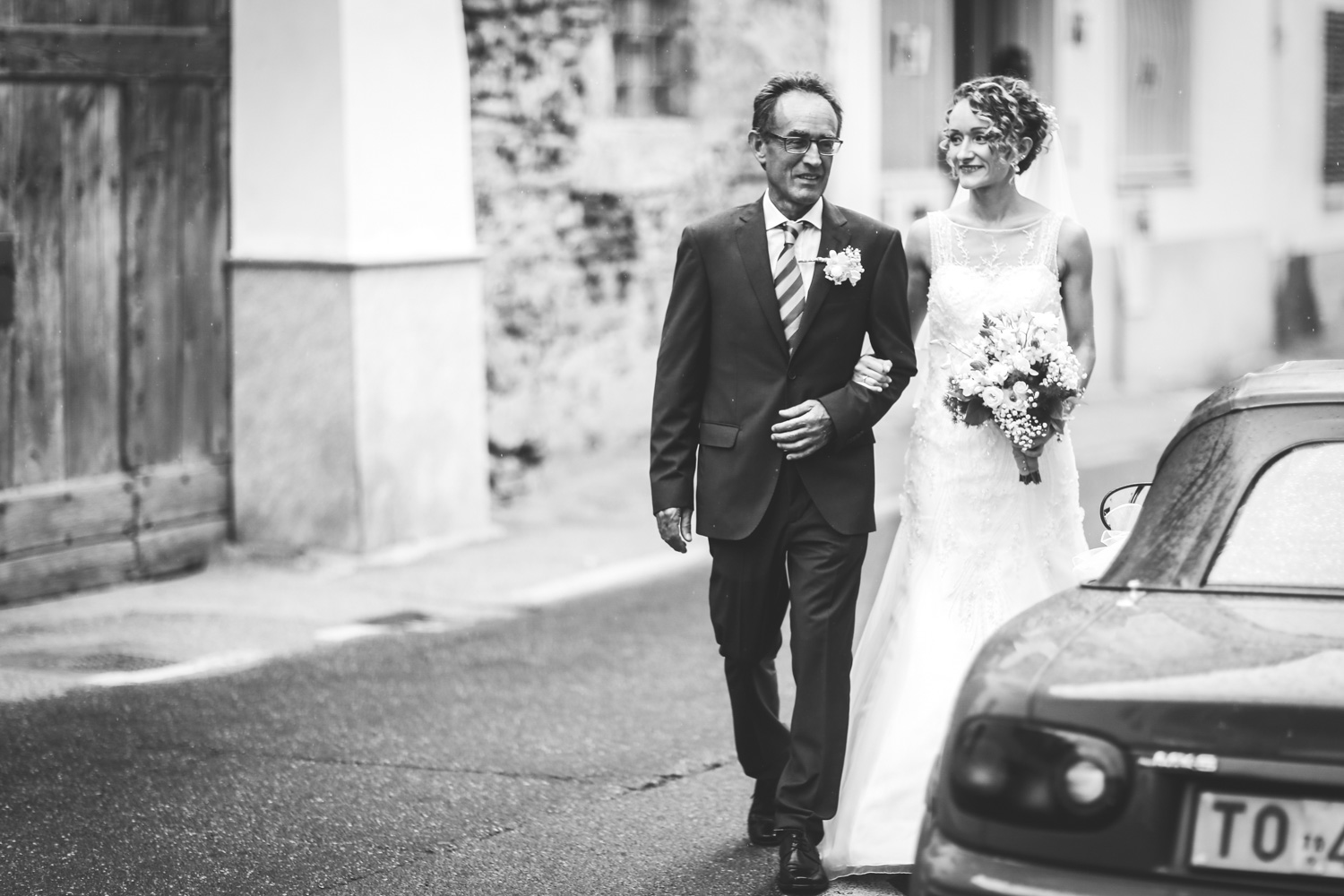 24monica sica_art foto_fotografo matrimonio_torino_ristorante_location_wedding_villa bodo_moncrivello024_IMG_5929