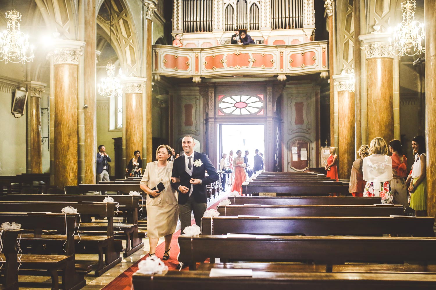 25monica sica_art foto_fotografo matrimonio_torino_ristorante_location_wedding_villa bodo_moncrivello025_IMG_5956