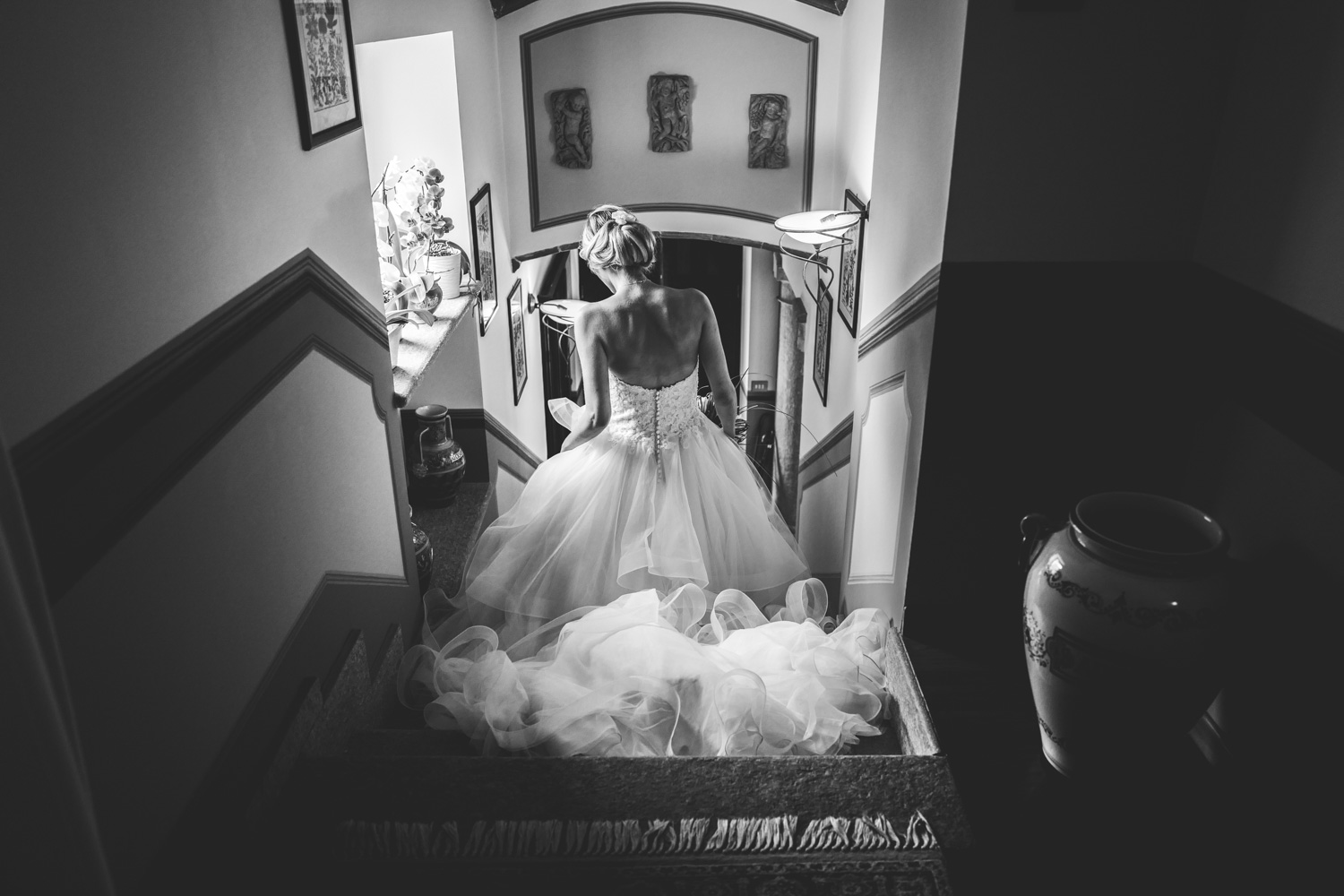 26- monica sica_art foto_fotografo matrimonio_torino_ristorante_location_wedding_castello di canalis_cumiana - 026L1240240