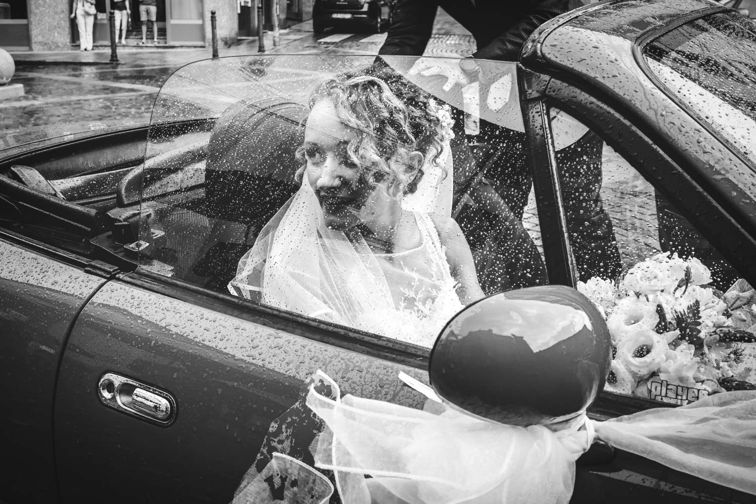 26monica sica_art foto_fotografo matrimonio_torino_ristorante_location_wedding_villa bodo_moncrivello026_L1140685