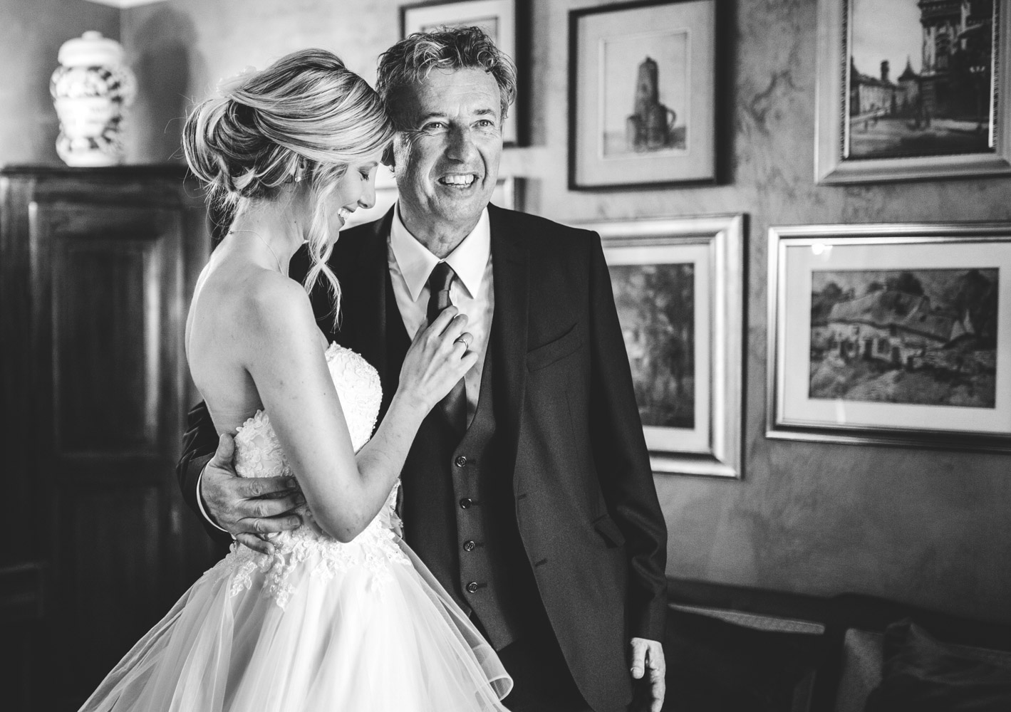 27- monica sica_art foto_fotografo matrimonio_torino_ristorante_location_wedding_castello di canalis_cumiana - 027IMG_4431