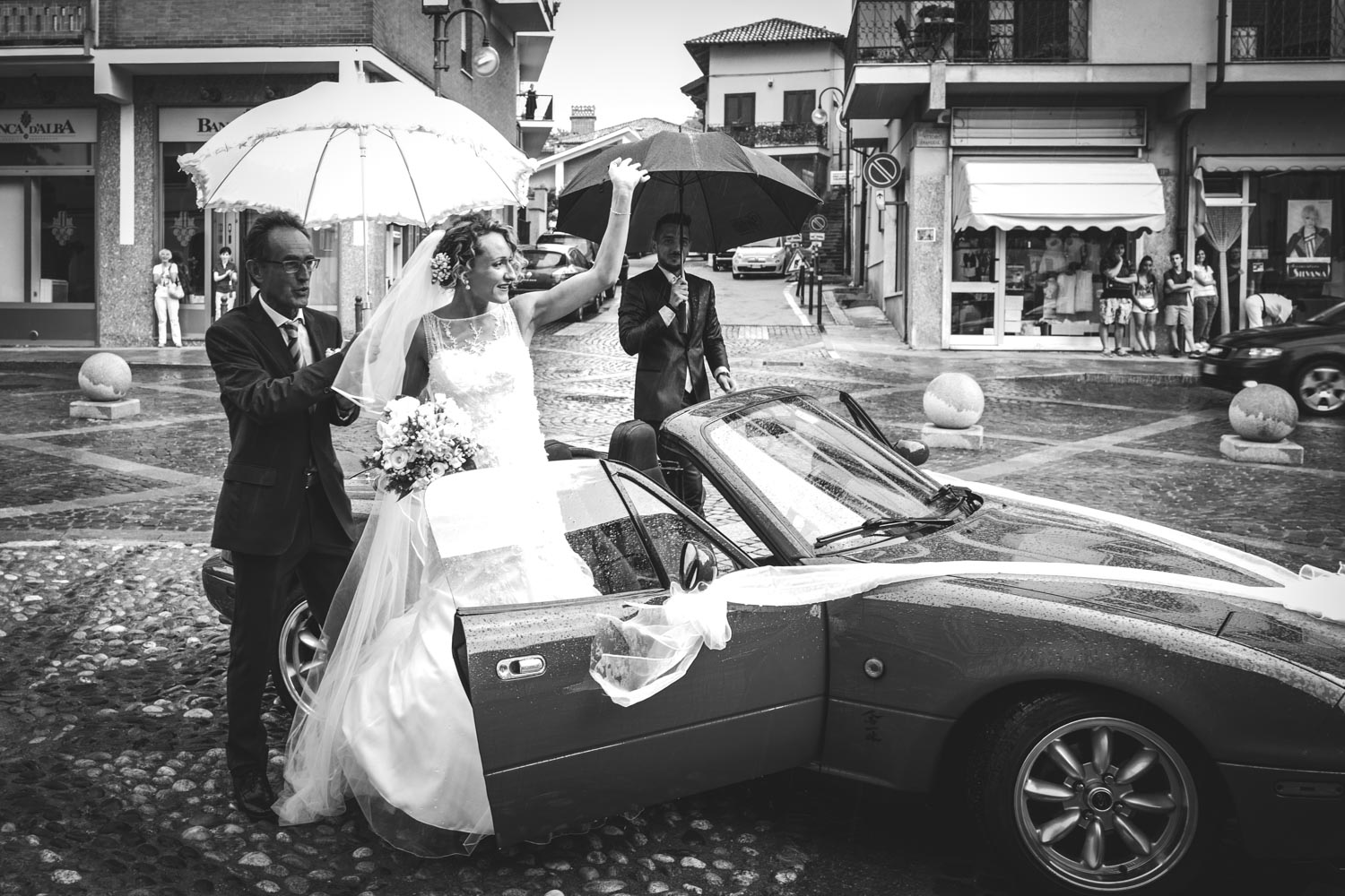 27monica sica_art foto_fotografo matrimonio_torino_ristorante_location_wedding_villa bodo_moncrivello027_L1140688
