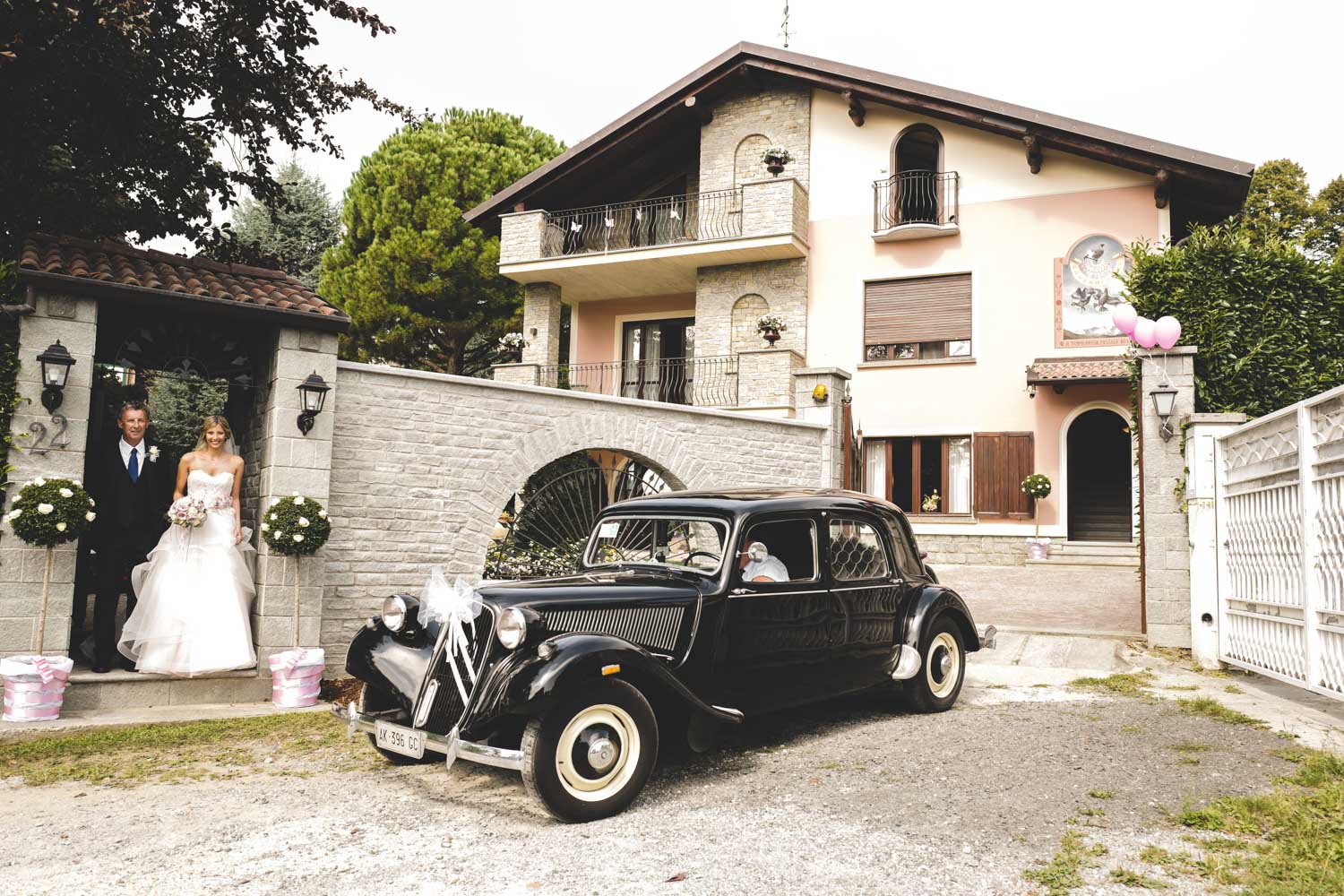 29- monica sica_art foto_fotografo matrimonio_torino_ristorante_location_wedding_castello di canalis_cumiana - 029L1240268