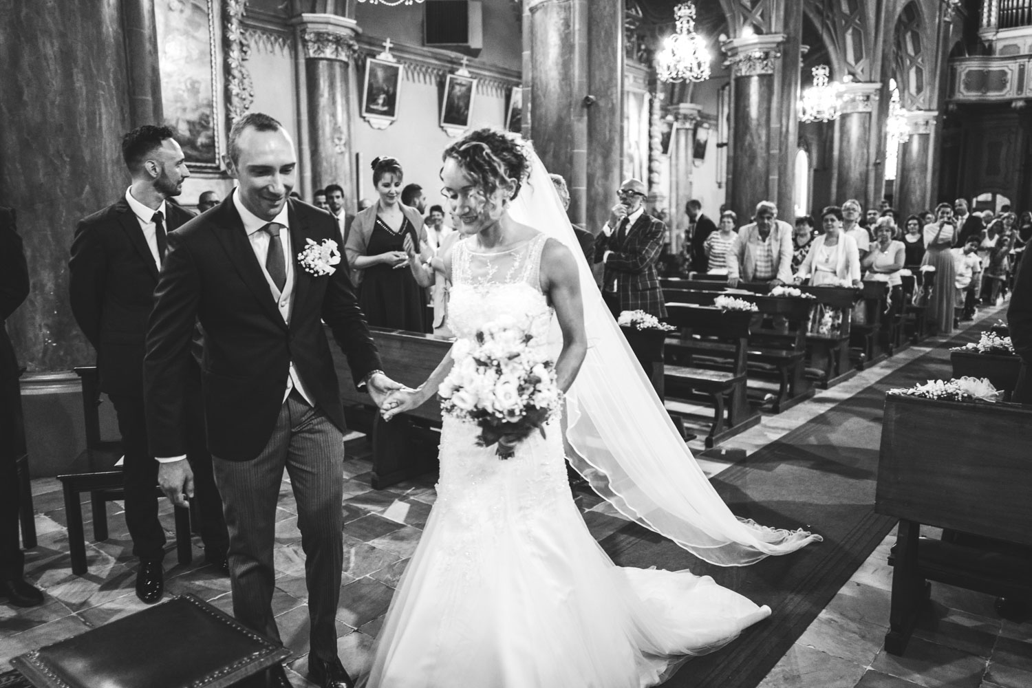 29monica sica_art foto_fotografo matrimonio_torino_ristorante_location_wedding_villa bodo_moncrivello029_L1140699
