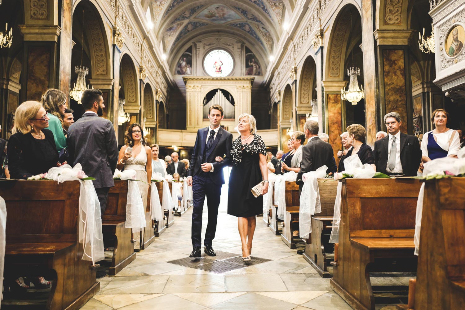 30- monica sica_art foto_fotografo matrimonio_torino_ristorante_location_wedding_castello di canalis_cumiana - 030L1240281