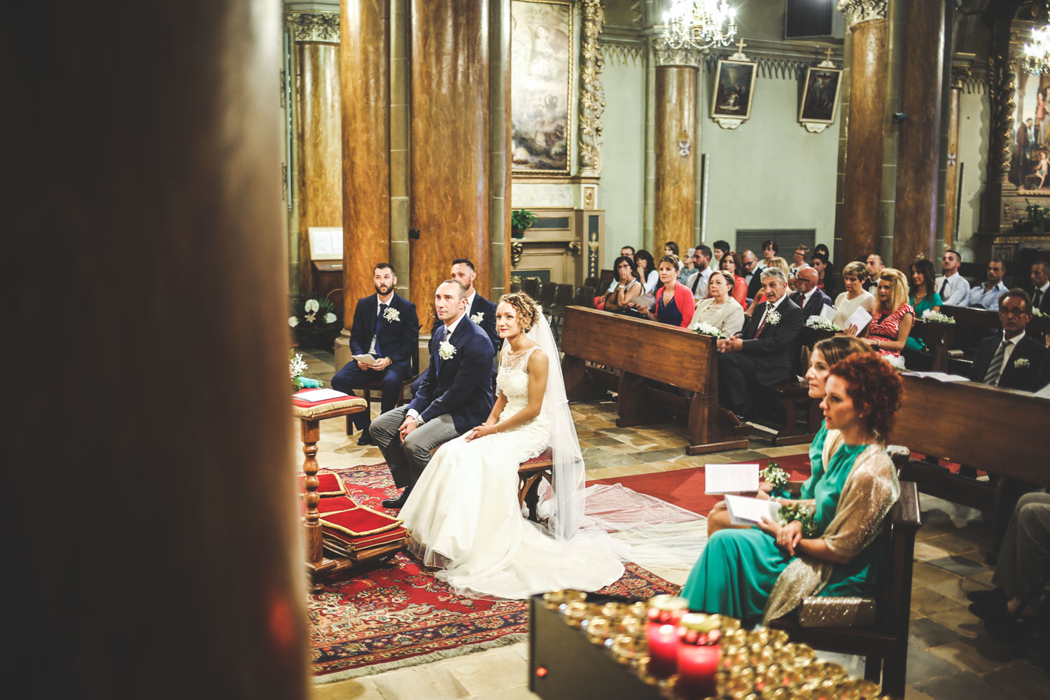 30monica sica_art foto_fotografo matrimonio_torino_ristorante_location_wedding_villa bodo_moncrivello030_ART_2179