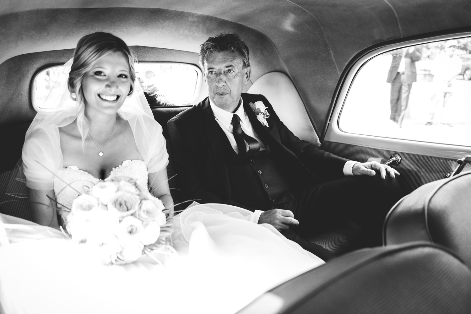 31- monica sica_art foto_fotografo matrimonio_torino_ristorante_location_wedding_castello di canalis_cumiana - 031L1240273