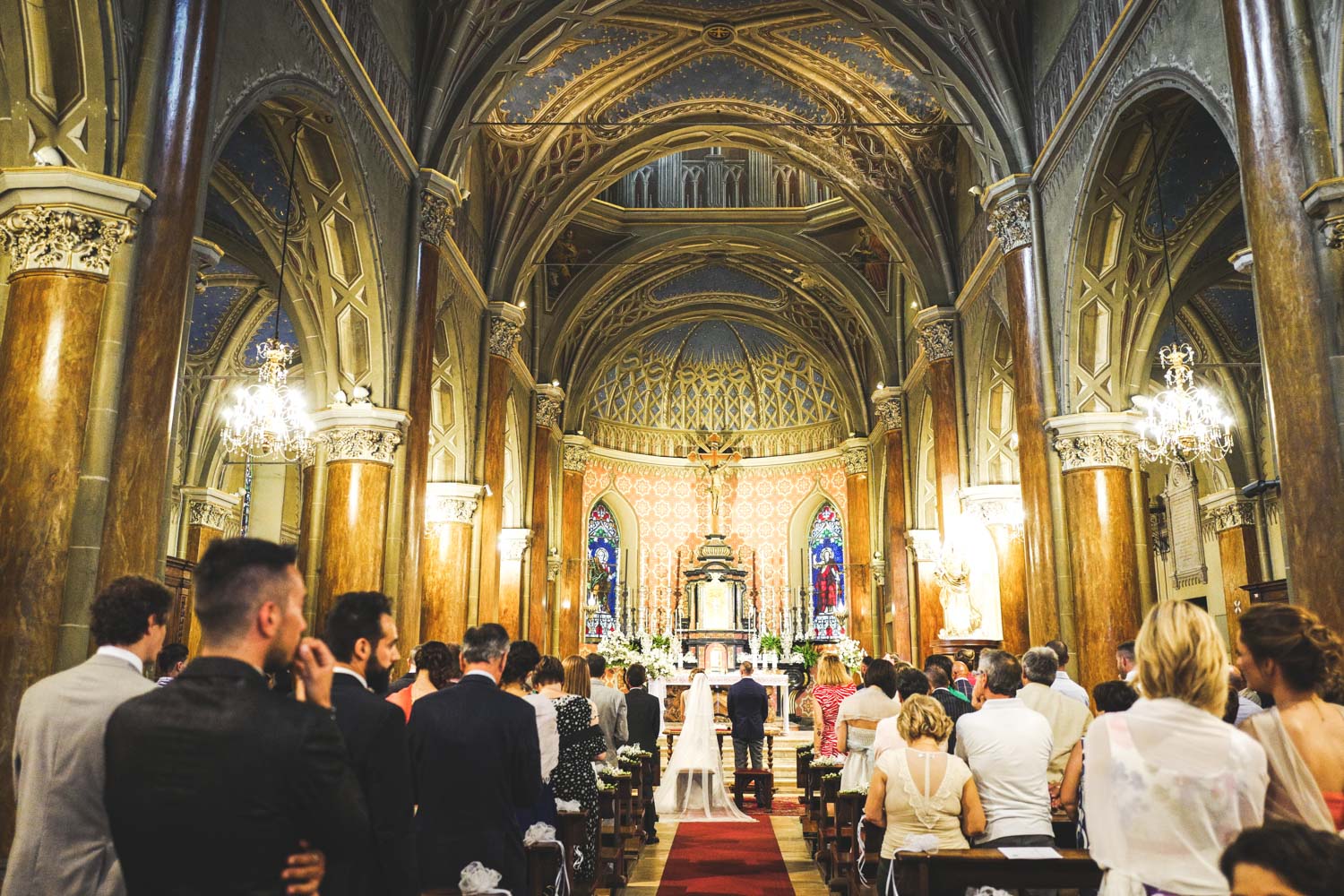 31monica sica_art foto_fotografo matrimonio_torino_ristorante_location_wedding_villa bodo_moncrivello031_L1140701