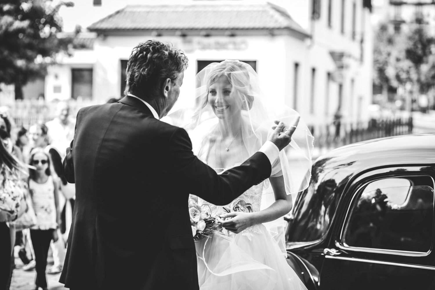 32- monica sica_art foto_fotografo matrimonio_torino_ristorante_location_wedding_castello di canalis_cumiana - 032IMG_2263