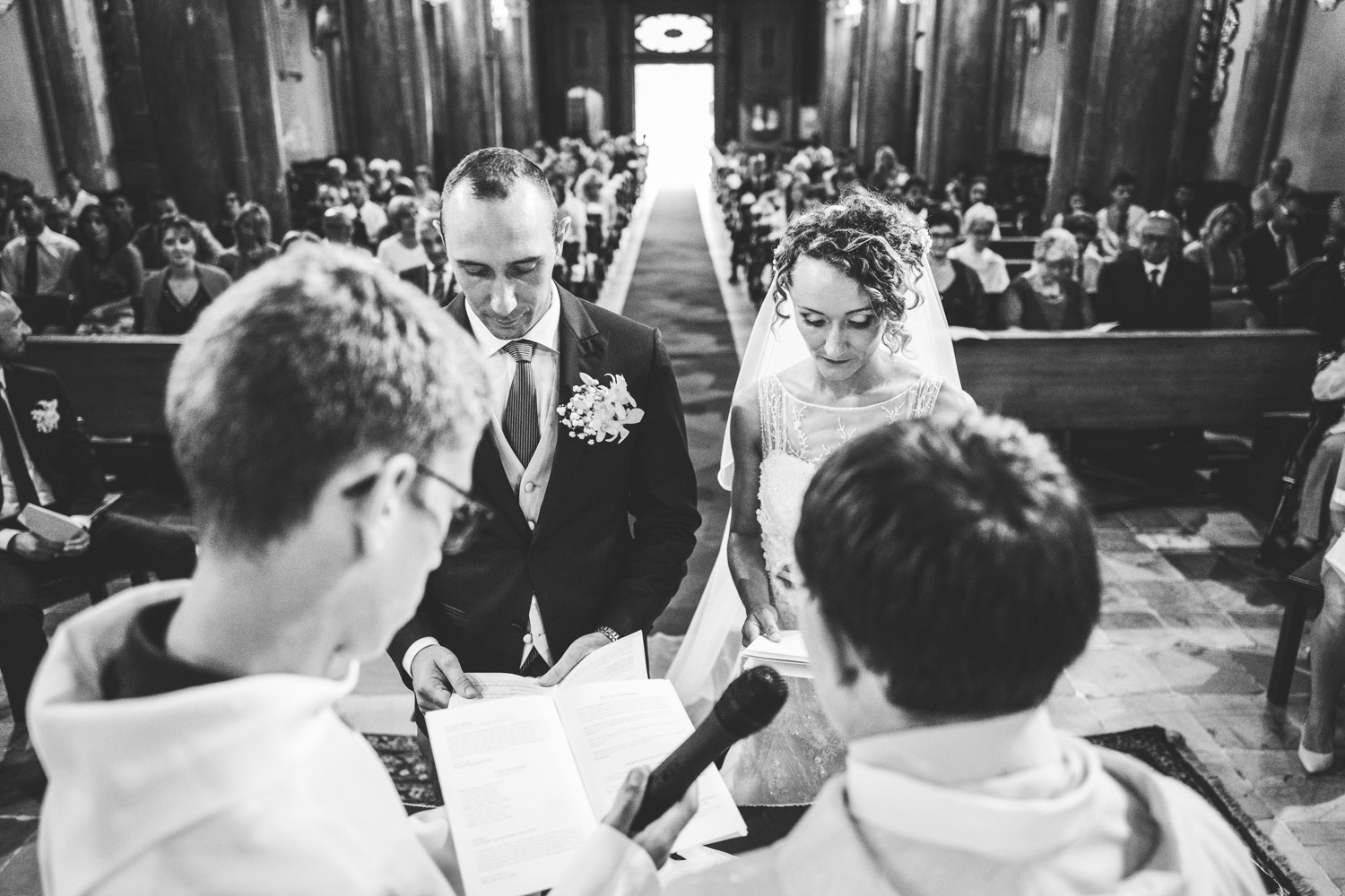 32monica sica_art foto_fotografo matrimonio_torino_ristorante_location_wedding_villa bodo_moncrivello032_L1140737