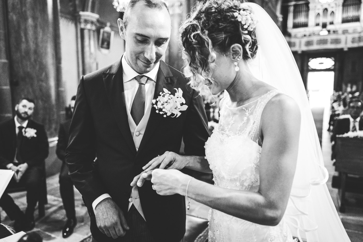 33monica sica_art foto_fotografo matrimonio_torino_ristorante_location_wedding_villa bodo_moncrivello033_L1140755