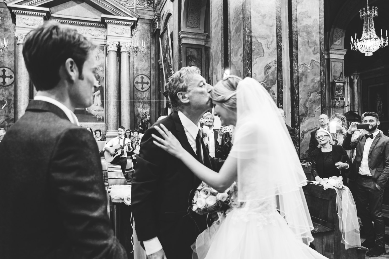 34- monica sica_art foto_fotografo matrimonio_torino_ristorante_location_wedding_castello di canalis_cumiana - 034L1240294