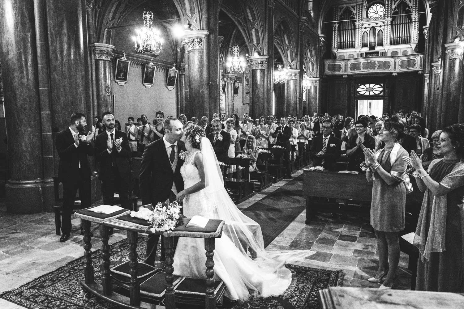 34monica sica_art foto_fotografo matrimonio_torino_ristorante_location_wedding_villa bodo_moncrivello034_L1140800