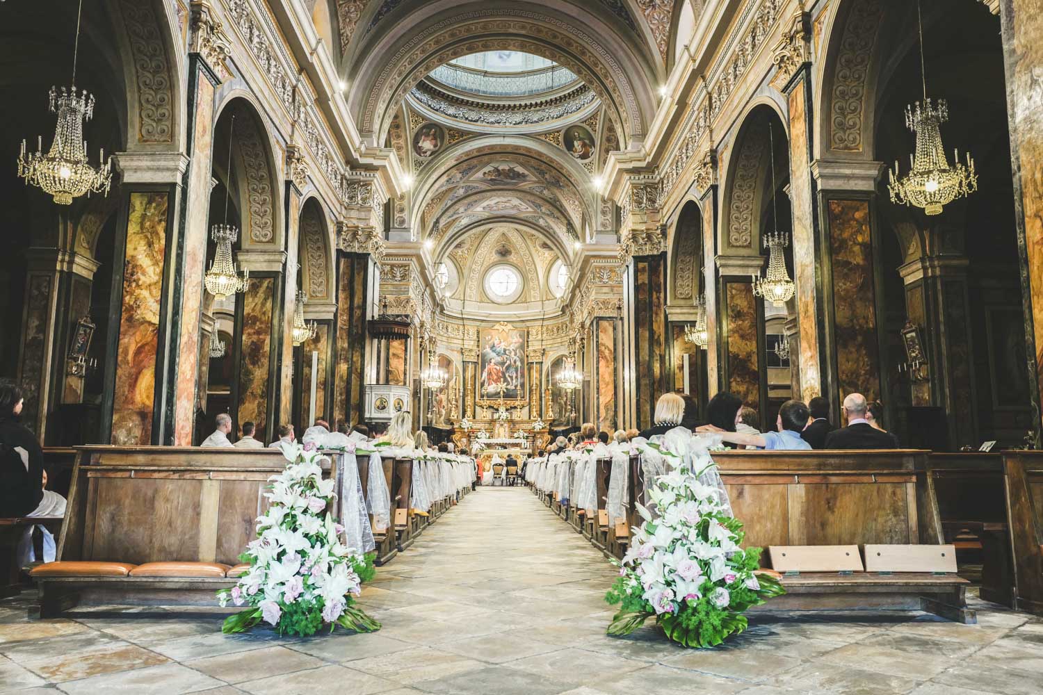 35- monica sica_art foto_fotografo matrimonio_torino_ristorante_location_wedding_castello di canalis_cumiana - 035L1240307