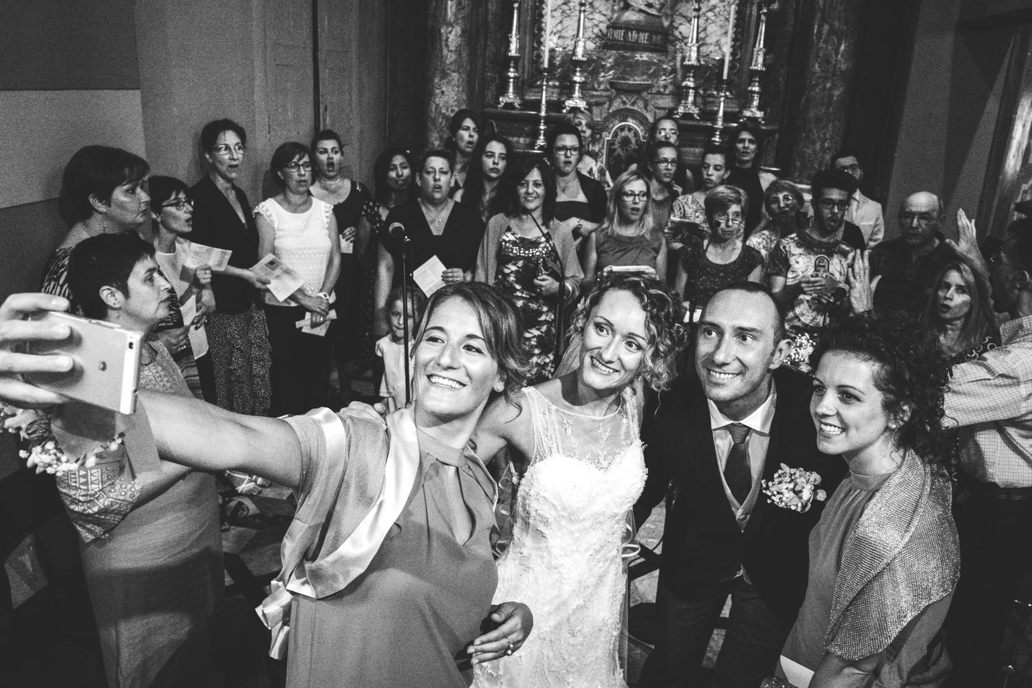 35monica sica_art foto_fotografo matrimonio_torino_ristorante_location_wedding_villa bodo_moncrivello035_L1140807