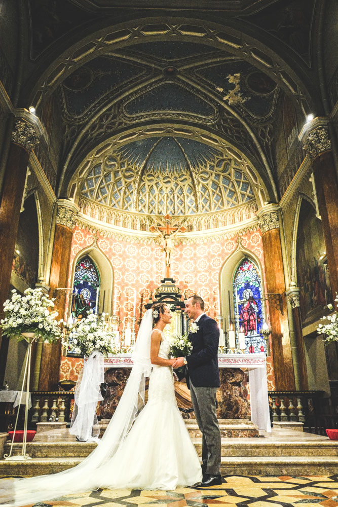 36monica sica_art foto_fotografo matrimonio_torino_ristorante_location_wedding_villa bodo_moncrivello036_L1140823