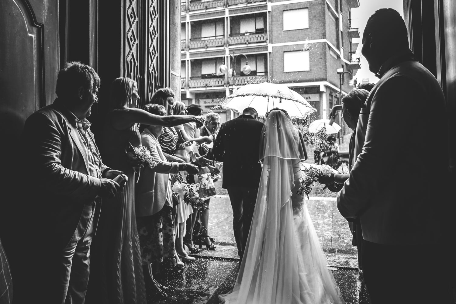 37monica sica_art foto_fotografo matrimonio_torino_ristorante_location_wedding_villa bodo_moncrivello037_IMG_6278