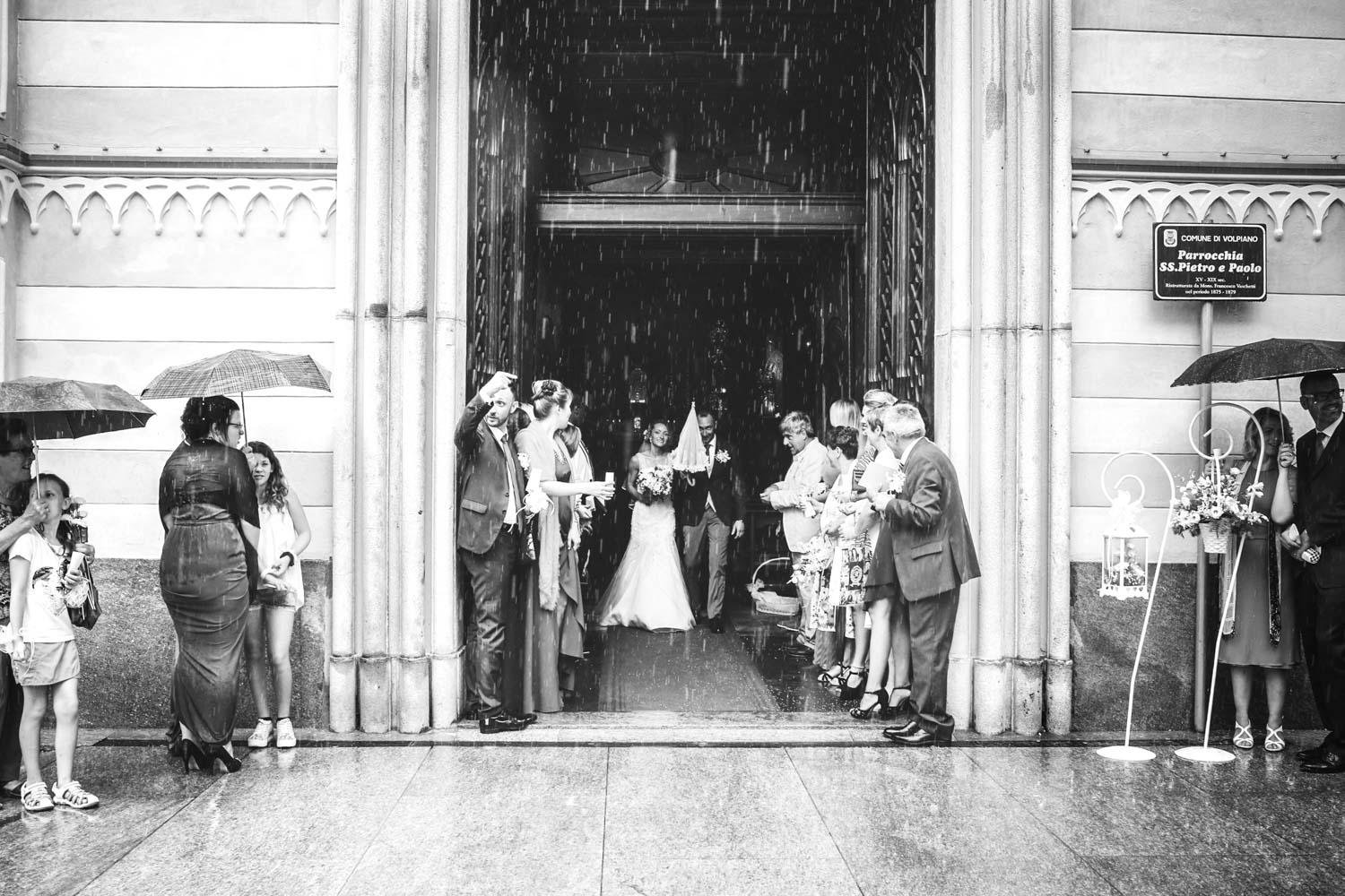 38monica sica_art foto_fotografo matrimonio_torino_ristorante_location_wedding_villa bodo_moncrivello038_ART_2252