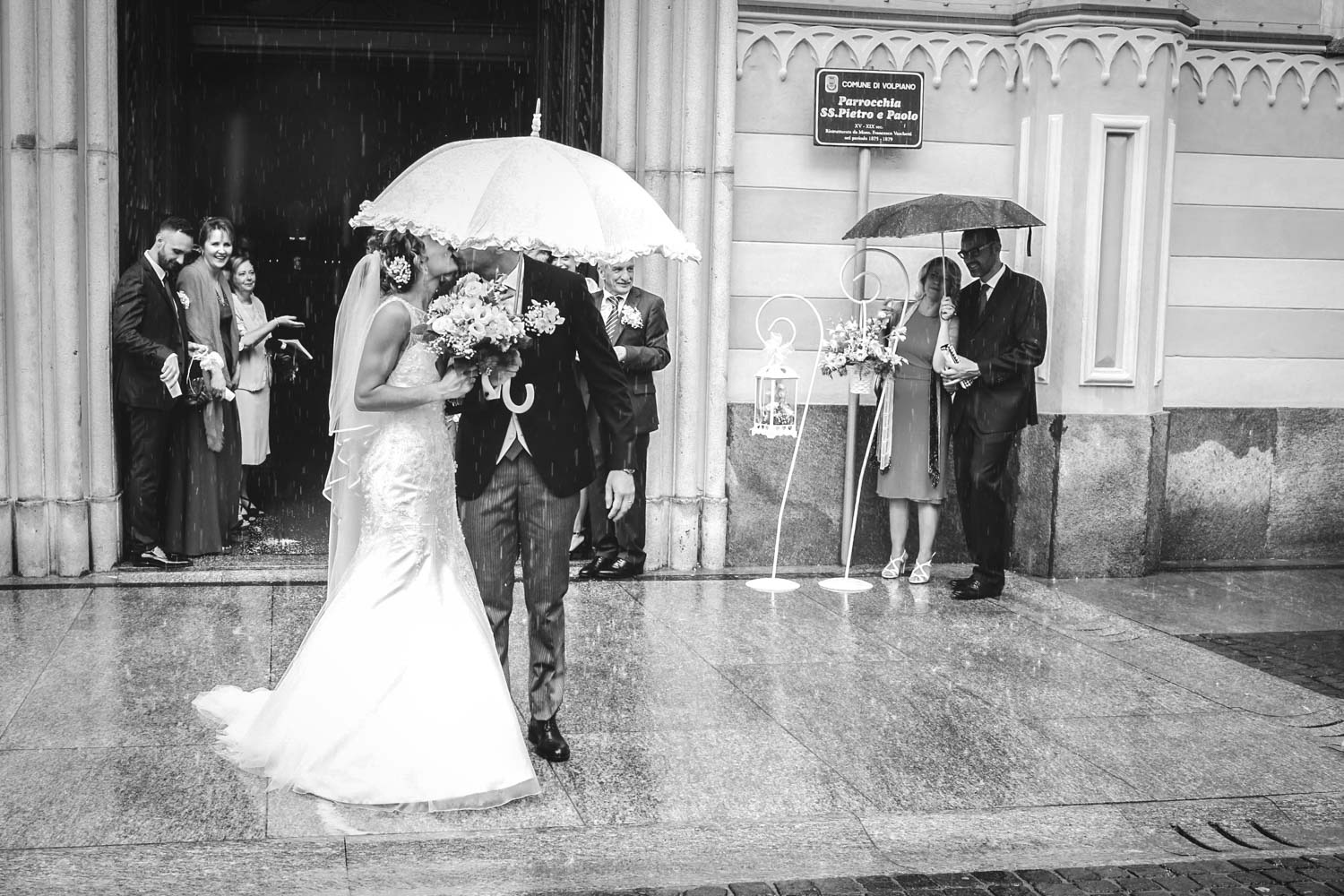 39monica sica_art foto_fotografo matrimonio_torino_ristorante_location_wedding_villa bodo_moncrivello039_ART_2266