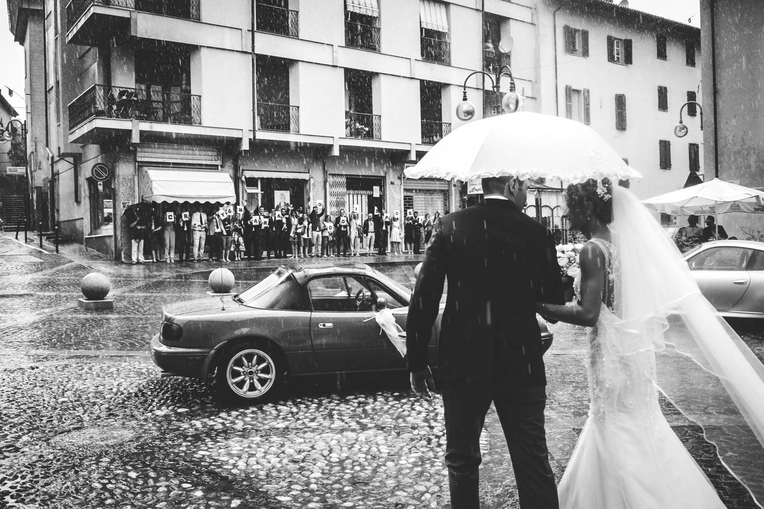 40monica sica_art foto_fotografo matrimonio_torino_ristorante_location_wedding_villa bodo_moncrivello040_ART_2278