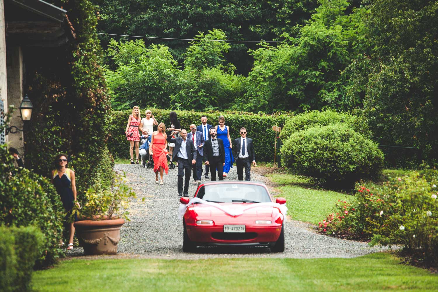 41monica sica_art foto_fotografo matrimonio_torino_ristorante_location_wedding_villa bodo_moncrivello041_IMG_5169