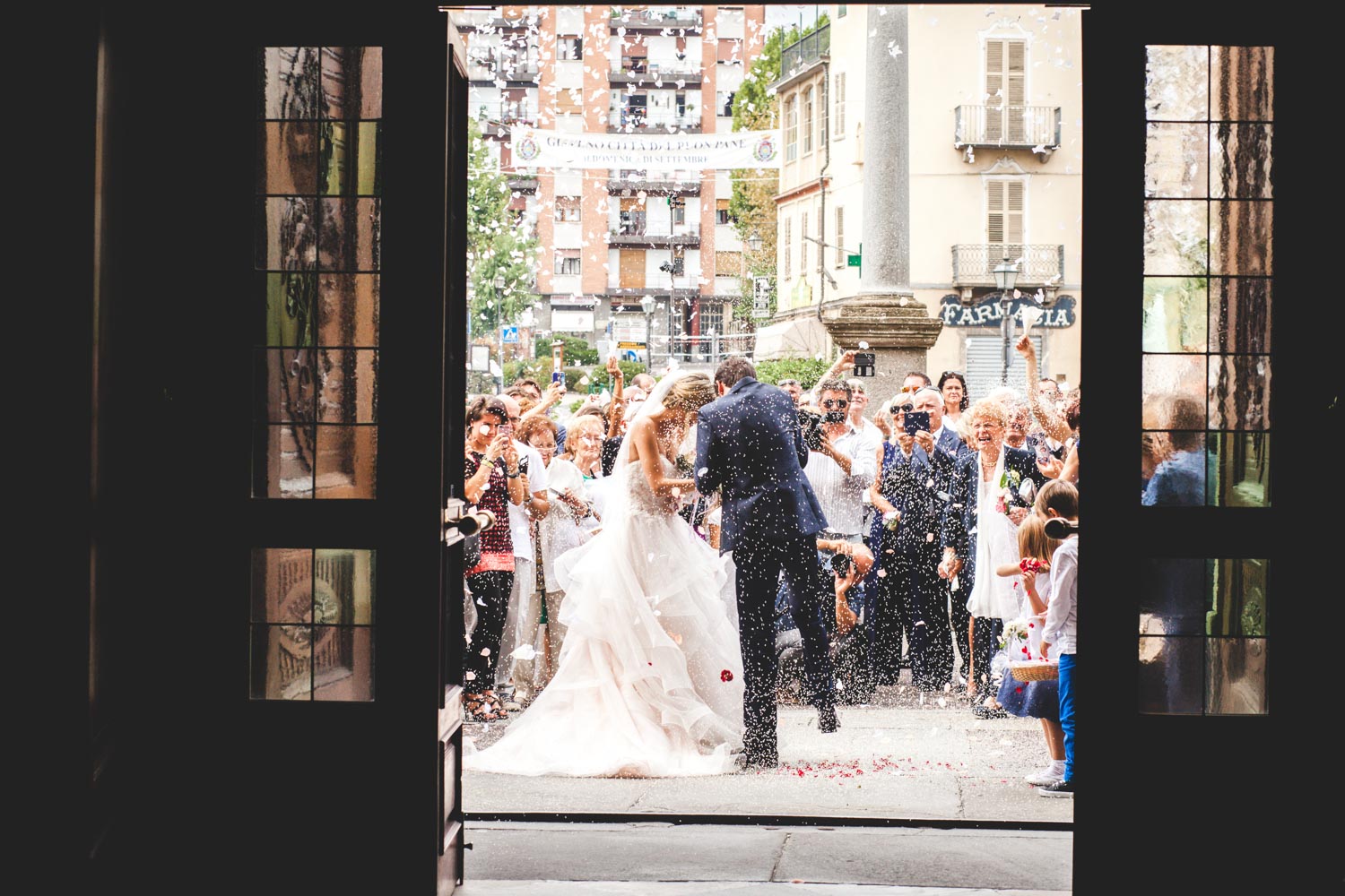 42- monica sica_art foto_fotografo matrimonio_torino_ristorante_location_wedding_castello di canalis_cumiana - 042IMG_2327