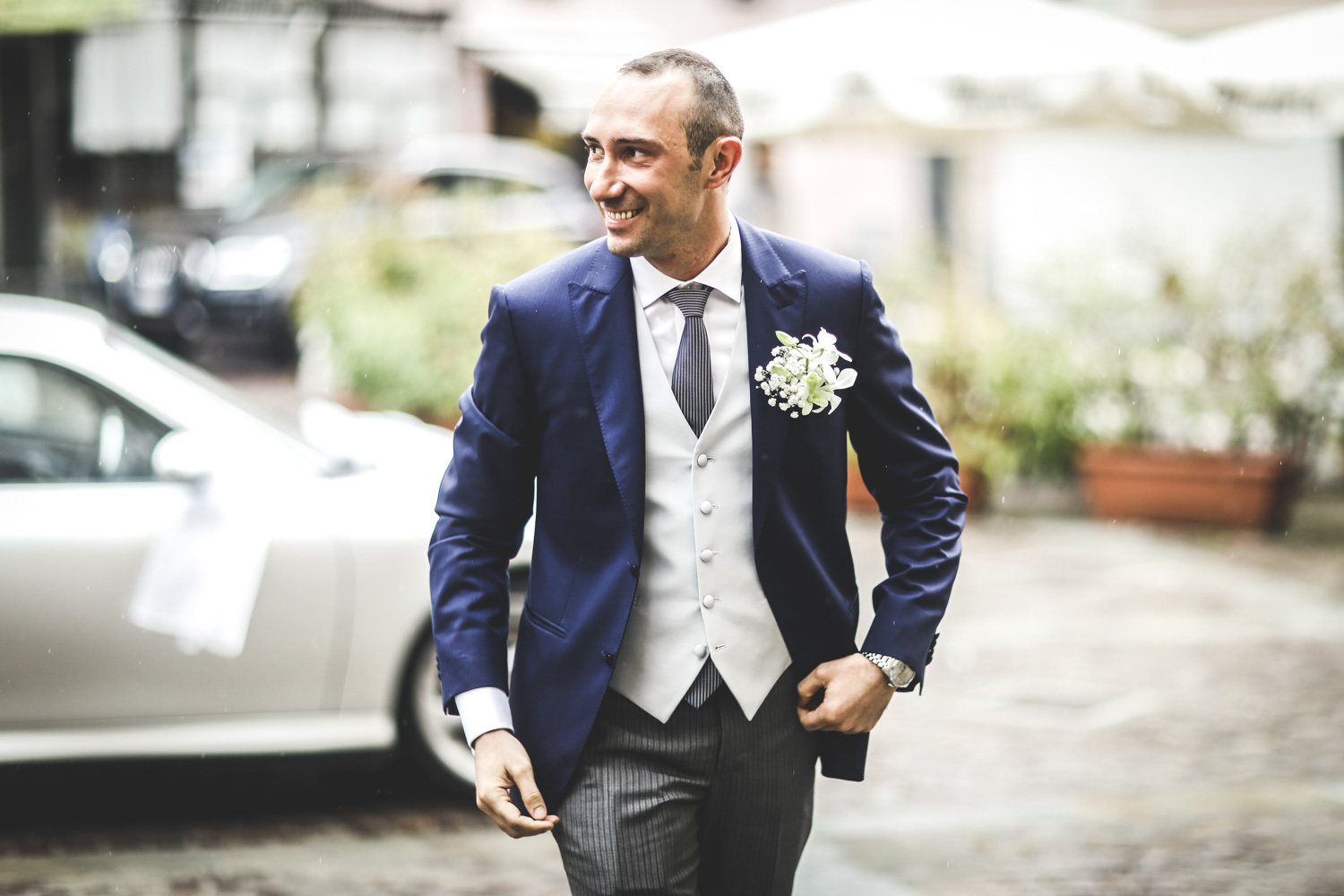 42monica sica_art foto_fotografo matrimonio_torino_ristorante_location_wedding_villa bodo_moncrivello042_IMG_5936